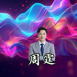 周霆